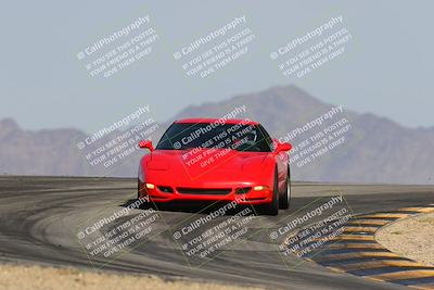 media/Mar-29-2025-Pro Autosports (Sat) [[89b1c017ad]]/3-New Members-Red Group/Session 4 (Turn 12)/